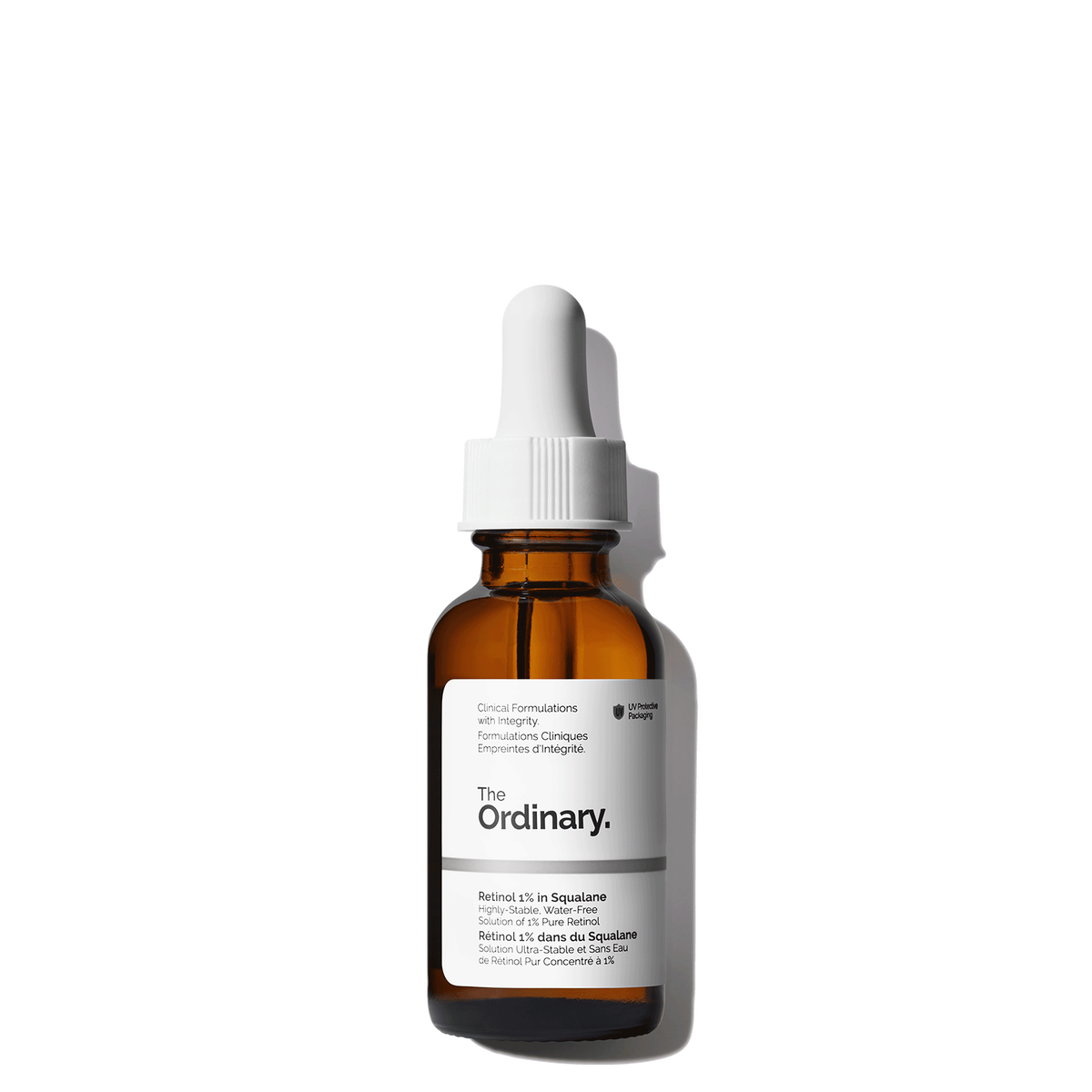 retinol-1-in-squalane-h6 rdn-retinol-1pct-in-squalane-30ml.png