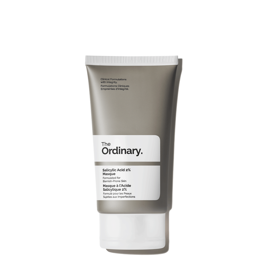 salicylic-acid-2-masque-m5 rdn-salicylic-acid-2pct-masque-50ml.png