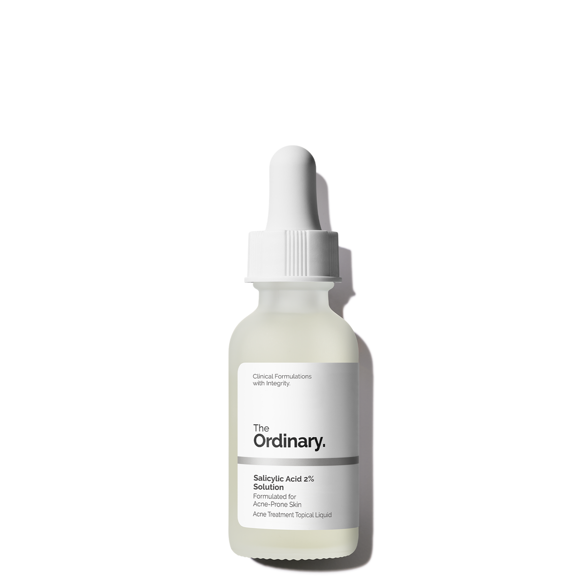 salicylic-acid-2-solution-y7 rdn-salicylic-acid-2pct-solution-otc.png