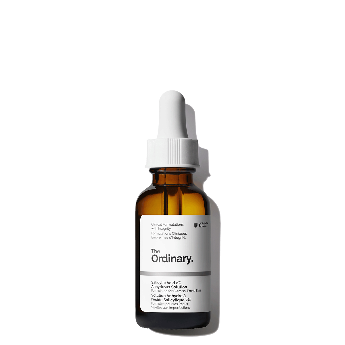 salicylic-acid-2-anhydrous-solution-g2 rdn-salicylic-anhydrous-solution-30ml.png