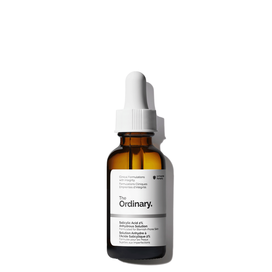 salicylic-acid-2-anhydrous-solution-g2 rdn-salicylic-anhydrous-solution-30ml.png