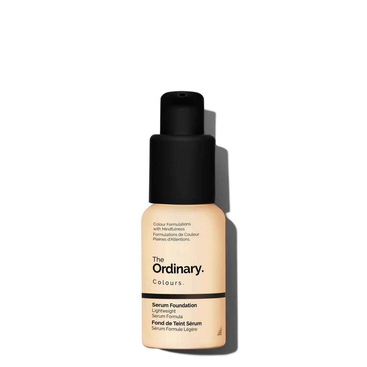 serum-foundation-z9 rdn-serum-foundation-12-yg-30ml.png