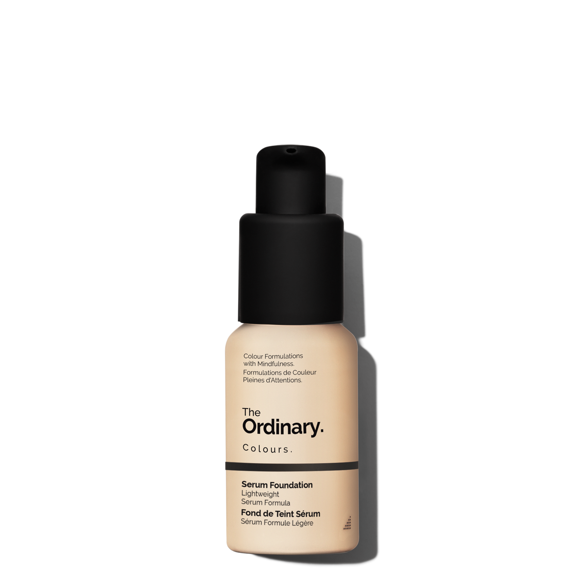 serum-foundation-z9 rdn-serum-foundation-20-p-30ml.png