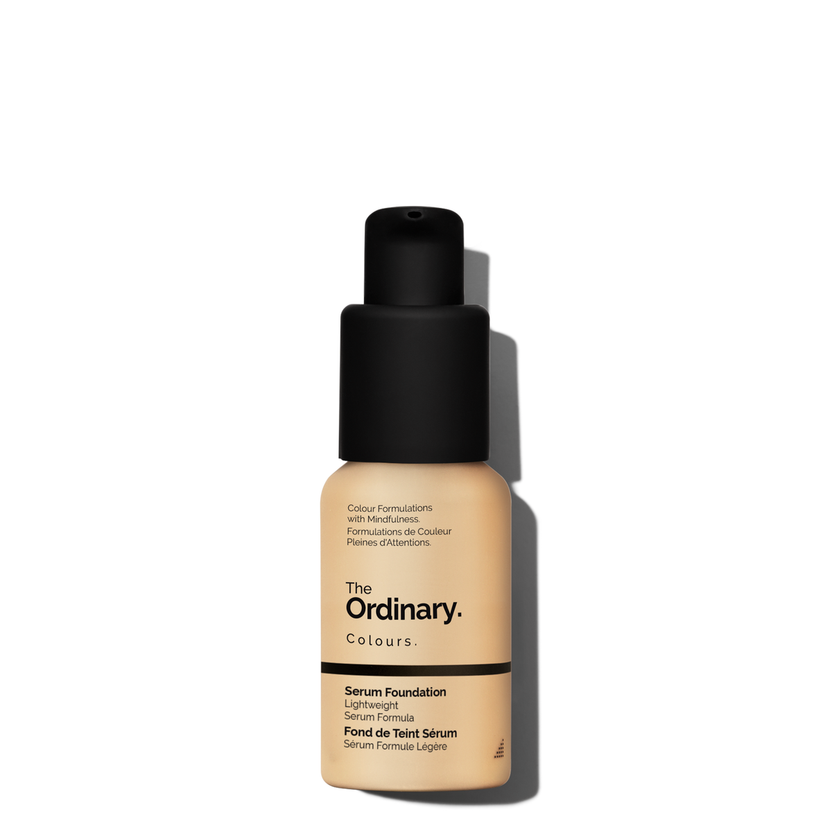 serum-foundation-z9 rdn-serum-foundation-21-p-30ml.png