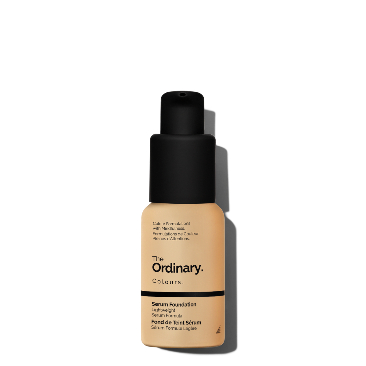 serum-foundation-z9 rdn-serum-foundation-21-y-30ml.png