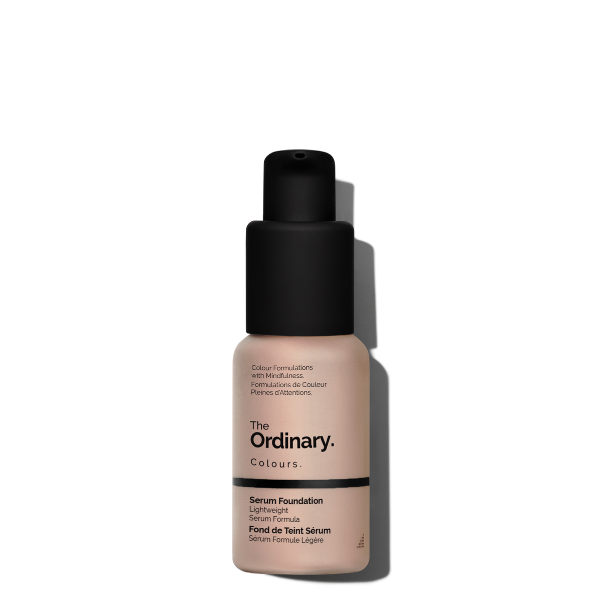 serum-foundation-z9 rdn-serum-foundation-22-p-30ml.png