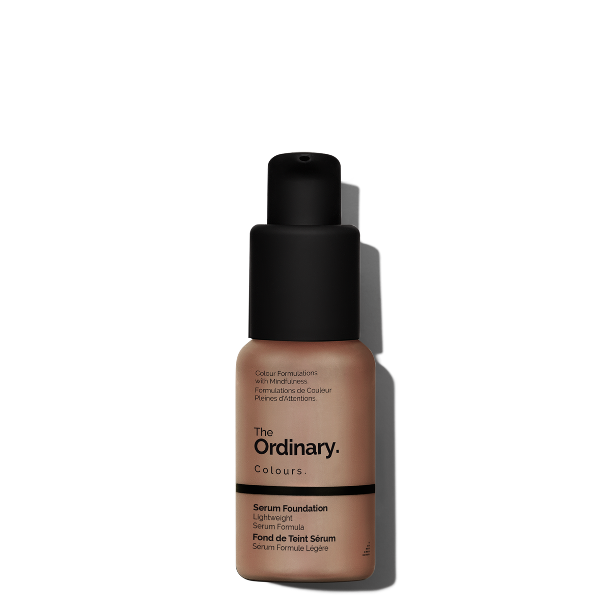 serum-foundation-z9 rdn-serum-foundation-23-n-30ml.png