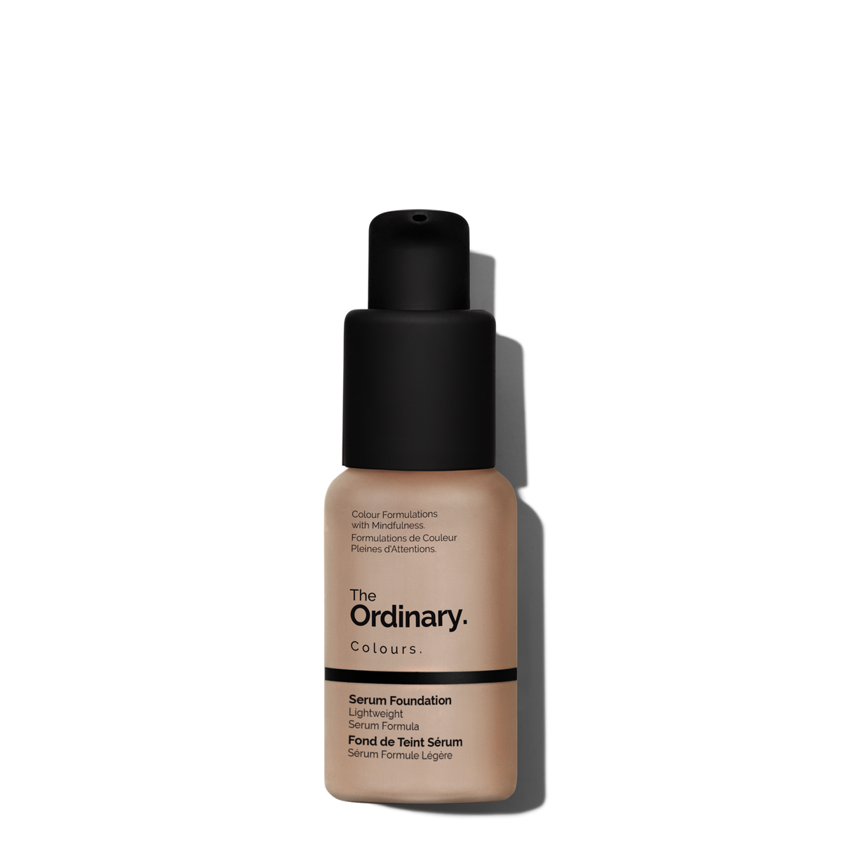 serum-foundation-z9 rdn-serum-foundation-23-p-30ml.png