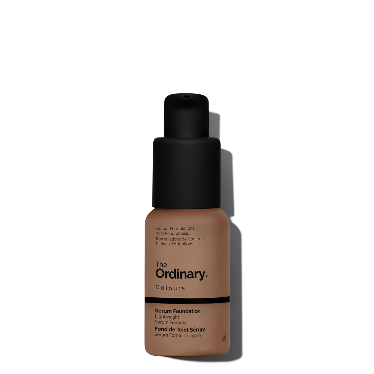 serum-foundation-z9 rdn-serum-foundation-30-p-30ml.png