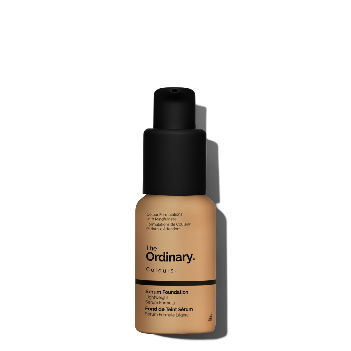 serum-foundation-z9 rdn-serum-foundation-30-r-30ml.png