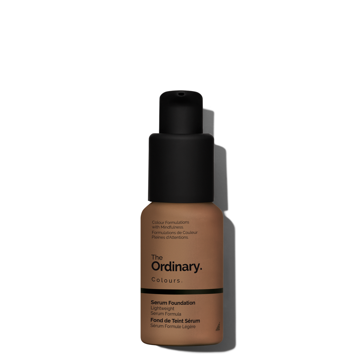 serum-foundation-z9 rdn-serum-foundation-32-n-30ml.png