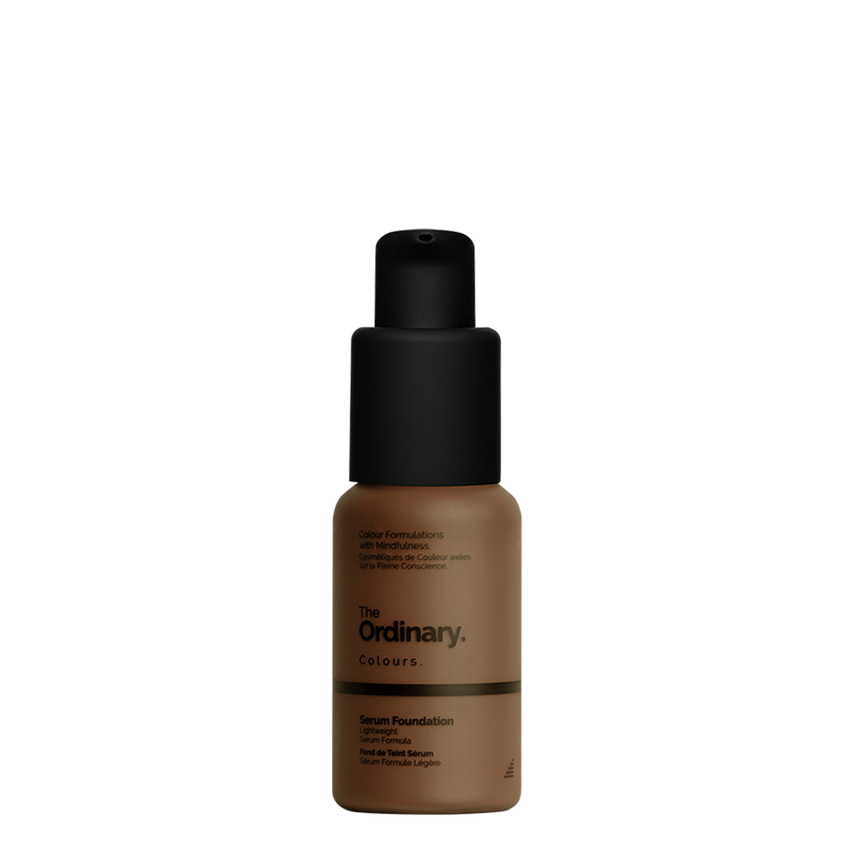 serum-foundation-z9 rdn-serum-foundation-33-r-30ml.png