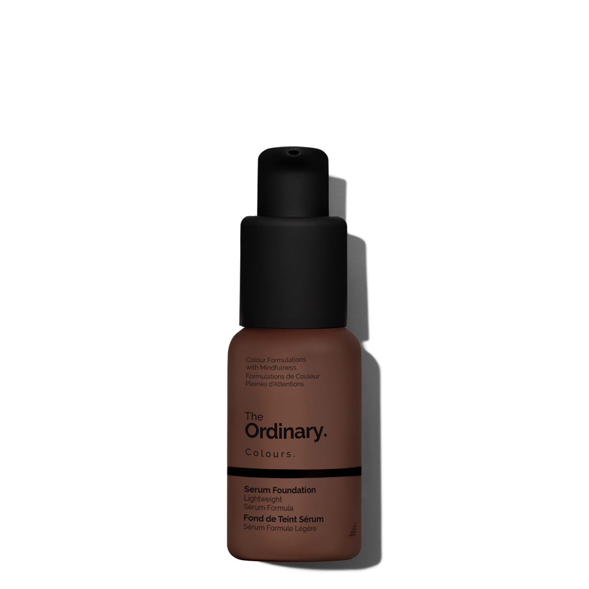 serum-foundation-z9 rdn-serum-foundation-34-r-30ml.png