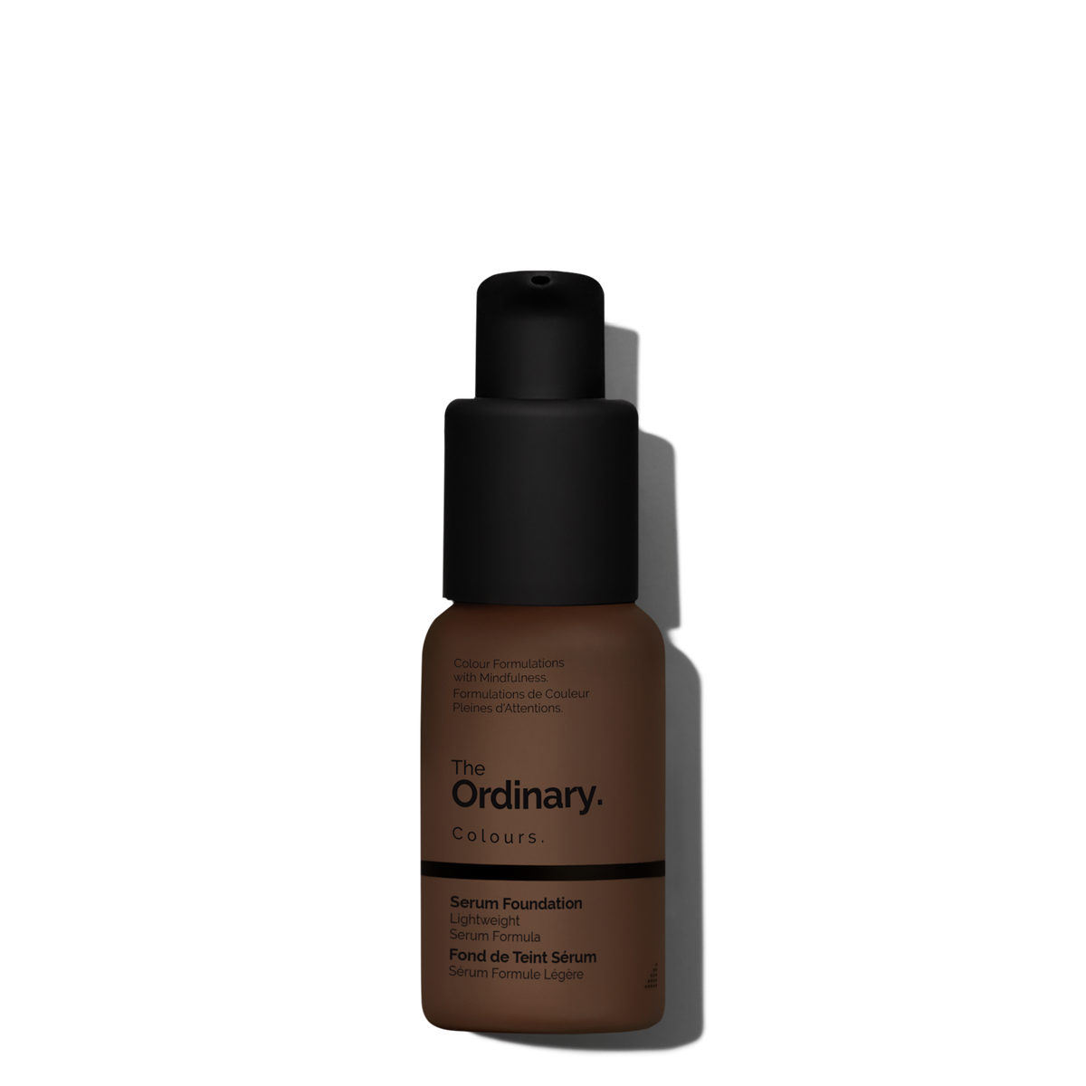 serum-foundation-z9 rdn-serum-foundation-40-y-30ml.png