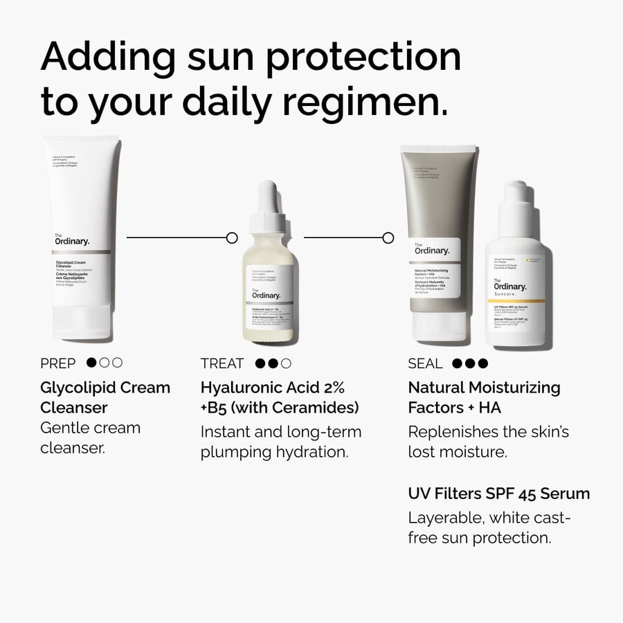 uv-filters-spf-45-serum-o9 uv-filters-spf-45-serum-regimen-graphic.jpg
